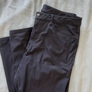 Lulu ABC men’s pants